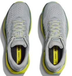 HOKA Women's Torrent 3 -Run Gear Shop hoka womens torrent 3 mercury evening primrose 1
