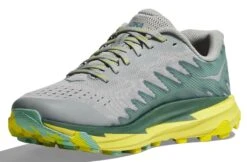 HOKA Women's Torrent 3 -Run Gear Shop hoka womens torrent 3 mercury evening primrose 2