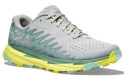 HOKA Women's Torrent 3 -Run Gear Shop hoka womens torrent 3 mercury evening primrose 5