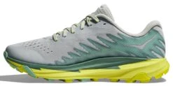 HOKA Women's Torrent 3 -Run Gear Shop hoka womens torrent 3 mercury evening primrose 7