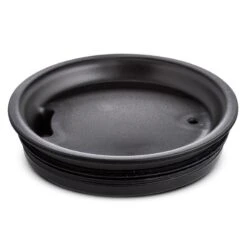 Hydro Flask 22oz Tumblers (TSL) -Run Gear Shop hydro flask 22 oz insulated tumbler lid 1c1d11c1 865d 4b66 b724 b3673c4192a6