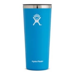 Hydro Flask 22oz Tumblers (TSL) -Run Gear Shop hydro flask insulated tumbler 22 oz pacific