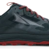 Altra Men's Lone Peak 6 -Run Gear Shop icon AL0A7R6K 020 P 1