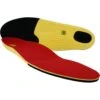 Spenco Polysorb Walker/Runner Insole - (38-385) -Run Gear Shop ihwx.d5c9c148 59b7 4502 a91b e0d14a25f0b2.1500.1500