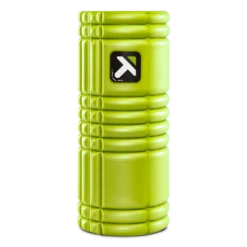 TriggerPoint Grid Foam Roller -Run Gear Shop image 94763c1b e570 4b3c bc4c bfbd7cb8b262