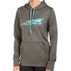 Altra Women's Core Hoody - Gray (AAW17F2L4-3) -Run Gear Shop images altrarunning com is image altra ALW7F2L4220 HERO WC FULLIMAGE