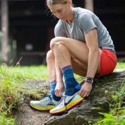 Darn Tough Women's Glide Micro Crew - Midnight (1058-MIDNIGHT) -Run Gear Shop iuumjjz4cbs5fz7vvddv 1800x1800 33ed4cb5 70d2 4fff b34a c28d7ea44a75