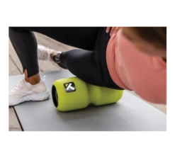 TriggerPoint Channel Roller - Green (04472) 12 TriggerPoint Channel Roller - Green (04472) -Run Gear Shop ixmdmnkasnpntgcdlz7u yzlru8vvus8tcgui