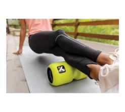 TriggerPoint Channel Roller - Green (04472) 11 TriggerPoint Channel Roller - Green (04472) -Run Gear Shop l9rrnminzrhrakuseiq8 o7gitockbm9f1059