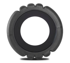 TriggerPoint Grid Foam Roller -Run Gear Shop mdgbwiss3cosxth19sjc q90bxauji8me2apz