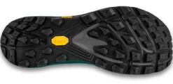 Topo Women's Ultraventure Pro -Run Gear Shop media 93554.1609595436