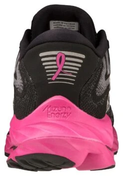 Mizuno Project Zero Men's Wave Rider 27 -Run Gear Shop mizuno mens project zero wave rider 27 2