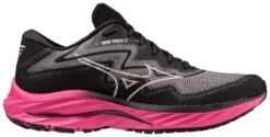 Mizuno Project Zero Men's Wave Rider 27