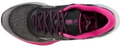 Mizuno Project Zero Women's Wave Rider 27 -Run Gear Shop mizuno womens project zero wave rider 27 2