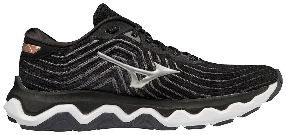 Mizuno Women's Wave Horizon 6 3 Mizuno Women's Wave Horizon 6