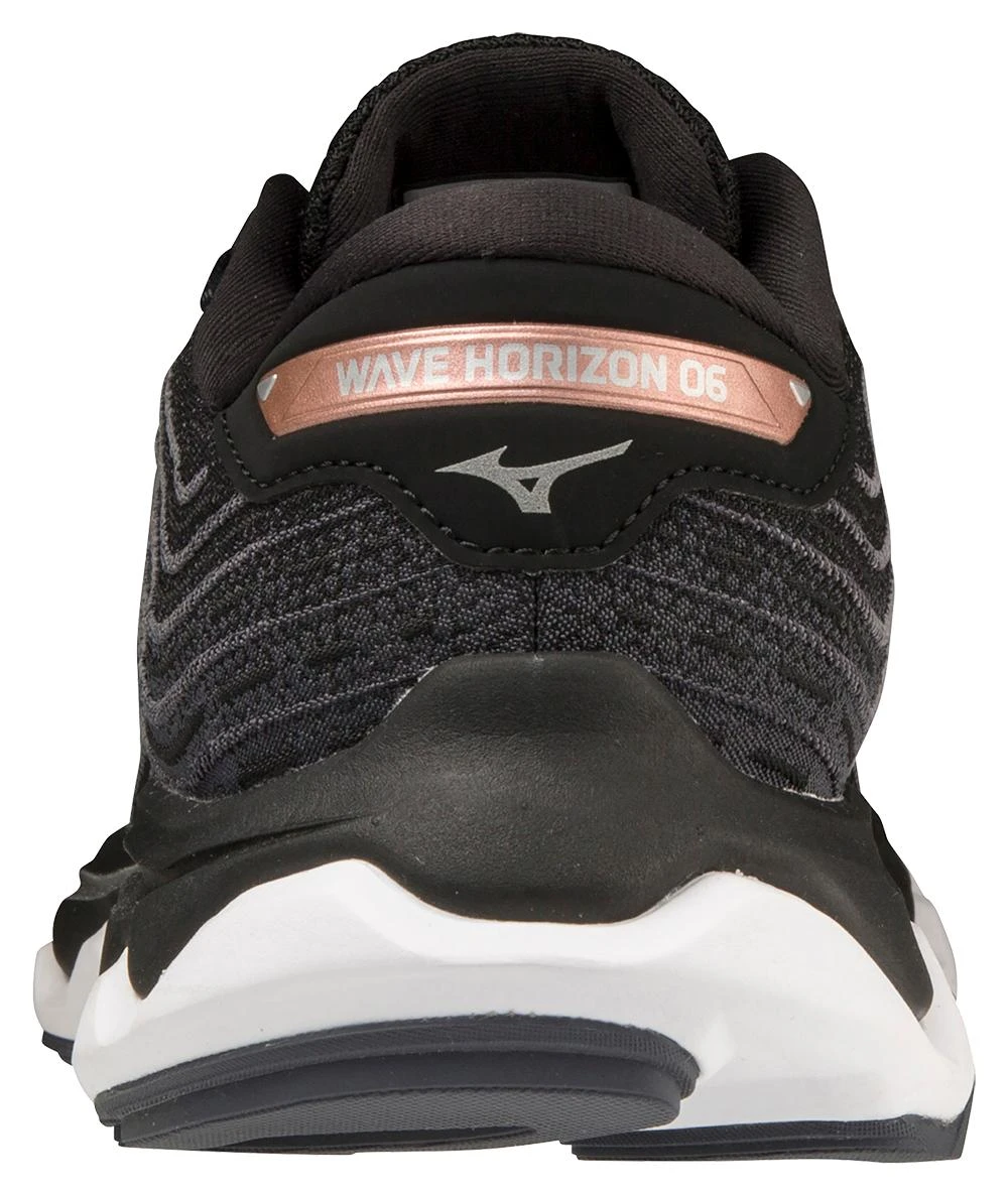 Mizuno Women's Wave Horizon 6 7 Mizuno Women's Wave Horizon 6 - Image 5