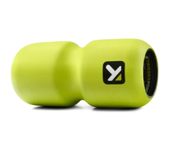 TriggerPoint Channel Roller - Green (04472) 9 TriggerPoint Channel Roller - Green (04472) -Run Gear Shop n12qolfgqy53dp8ap1it lo3yyljf721kqgpi