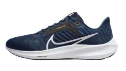 Nike Men's Pegasus 40 -Run Gear Shop nike mens pegasus 40 midnight navy