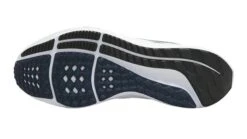 Nike Men's Pegasus 40 -Run Gear Shop nike mens pegasus 40 midnight navy 1