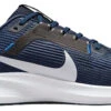 Nike Men's Pegasus 40 -Run Gear Shop nike mens pegasus 40 midnight navy 2