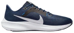 Nike Men's Pegasus 40
