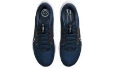 Nike Men's Pegasus 40 -Run Gear Shop nike mens pegasus 40 midnight navy 3