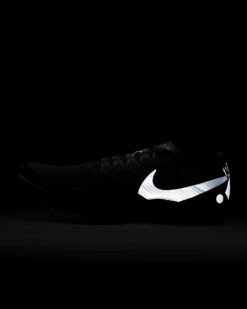 Nike Unisex Zoom Rival 6 XC -Run Gear Shop nike unisex zoom rival 6 8