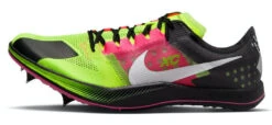 Nike Unisex ZoomX Dragonfly XC -Run Gear Shop nike unisex zoomx dragonfly xc