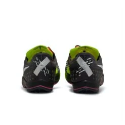 Nike Unisex ZoomX Dragonfly XC -Run Gear Shop nike unisex zoomx dragonfly xc 5