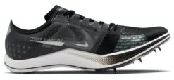 Nike Unisex ZoomX Dragonfly XC