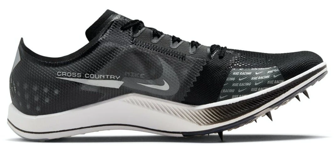 Nike Unisex ZoomX Dragonfly XC 3 Nike Unisex ZoomX Dragonfly XC