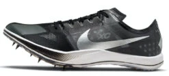 Nike Unisex ZoomX Dragonfly XC 11 Nike Unisex ZoomX Dragonfly XC -Run Gear Shop nike unisex zoomx dragonfly xc black silver