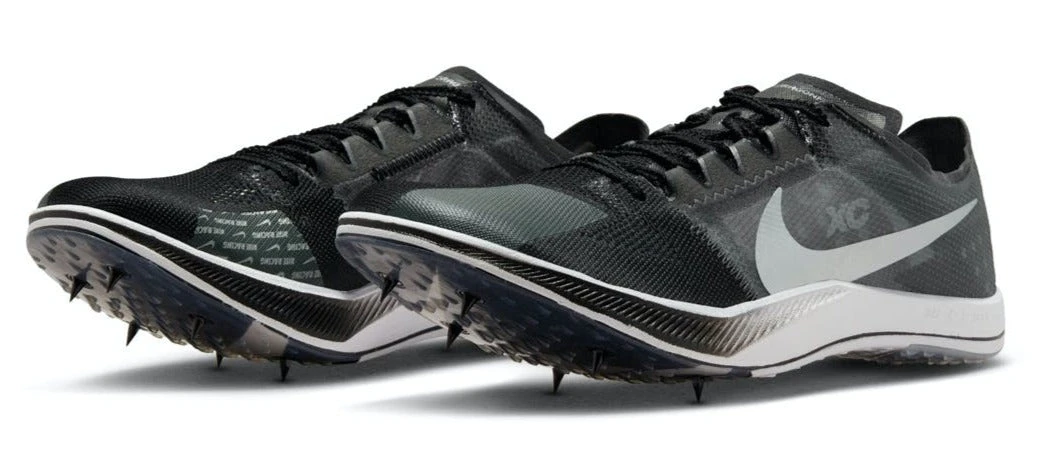 Nike Unisex ZoomX Dragonfly XC 7 Nike Unisex ZoomX Dragonfly XC - Image 5