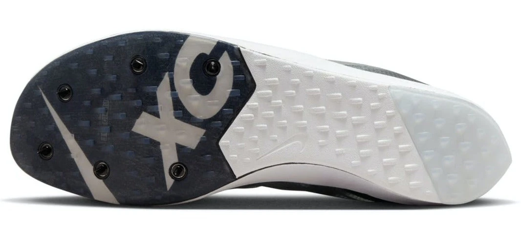 Nike Unisex ZoomX Dragonfly XC 5 Nike Unisex ZoomX Dragonfly XC - Image 3