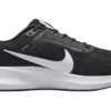 Nike Women's Pegasus 40 -Run Gear Shop nike womens pegasus 40 black white 3