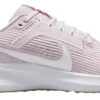 Nike Women's Pegasus 40 -Run Gear Shop nike womens pegasus 40 pink white 1