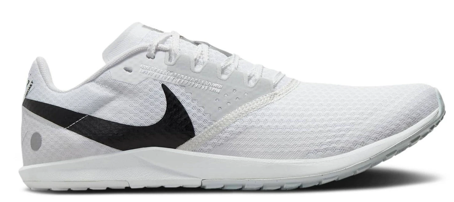 Nike Unisex Zoom Rival Waffle 6 Spikeless 3 Nike Unisex Zoom Rival Waffle 6 Spikeless