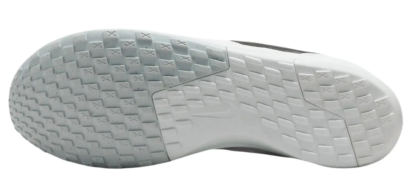 Nike Unisex Zoom Rival Waffle 6 Spikeless 4 Nike Unisex Zoom Rival Waffle 6 Spikeless - Image 2