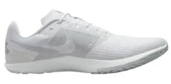 Nike Unisex Zoom Rival Waffle 6 Spikeless 14 Nike Unisex Zoom Rival Waffle 6 Spikeless -Run Gear Shop nike zoom rival waffle 6 1
