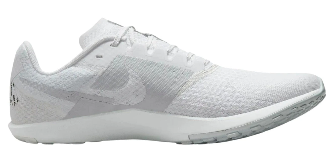 Nike Unisex Zoom Rival Waffle 6 Spikeless 6 Nike Unisex Zoom Rival Waffle 6 Spikeless - Image 4
