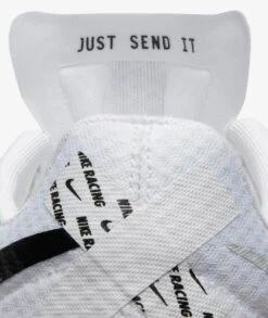 Nike Unisex Zoom Rival Waffle 6 Spikeless 17 Nike Unisex Zoom Rival Waffle 6 Spikeless -Run Gear Shop nike zoom rival waffle 6 2