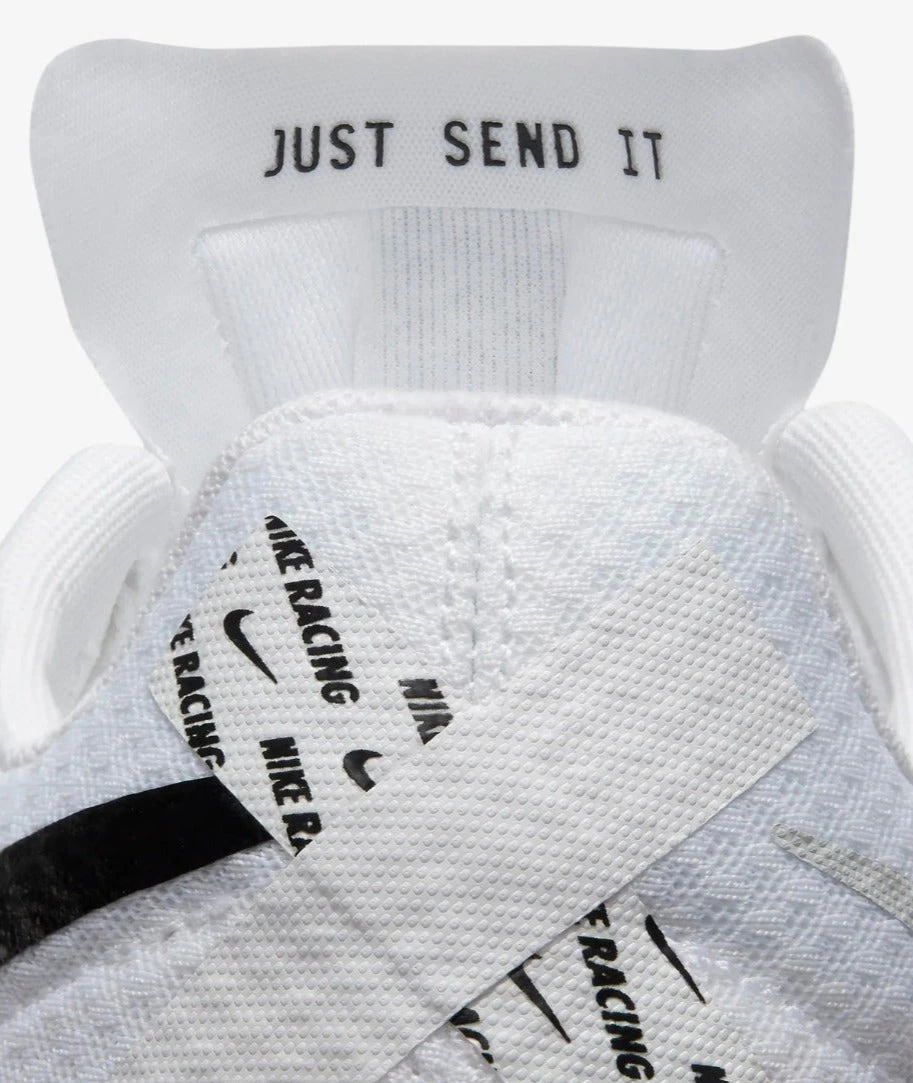 Nike Unisex Zoom Rival Waffle 6 Spikeless 9 Nike Unisex Zoom Rival Waffle 6 Spikeless - Image 7