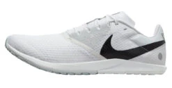 Nike Unisex Zoom Rival Waffle 6 Spikeless 19 Nike Unisex Zoom Rival Waffle 6 Spikeless -Run Gear Shop nike zoom rival waffle 6 3
