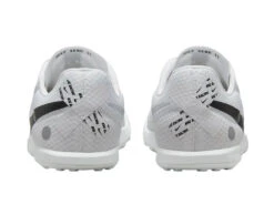 Nike Unisex Zoom Rival Waffle 6 Spikeless 18 Nike Unisex Zoom Rival Waffle 6 Spikeless -Run Gear Shop nike zoom rival waffle 6 4