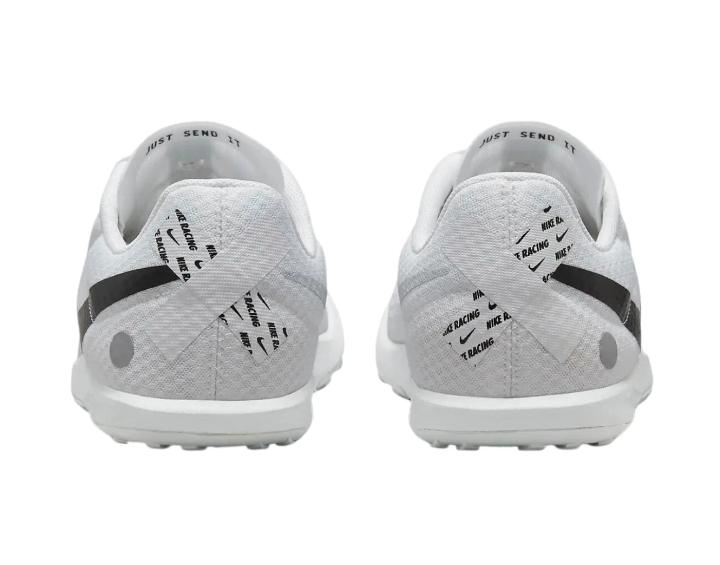 Nike Unisex Zoom Rival Waffle 6 Spikeless 10 Nike Unisex Zoom Rival Waffle 6 Spikeless - Image 8