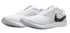 Nike Unisex Zoom Rival Waffle 6 Spikeless 15 Nike Unisex Zoom Rival Waffle 6 Spikeless -Run Gear Shop nike zoom rival waffle 6 6
