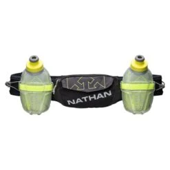 Nathan Trail Mix Plus Insulated Hydration Belt V2 (NS4643) 9 Nathan Trail Mix Plus Insulated Hydration Belt V2 (NS4643) -Run Gear Shop ns4643 0015 00 trailmixplusinsulated black back 1 grande 40c2c4c6 2f64 4b38 b639 eabc8cf41828