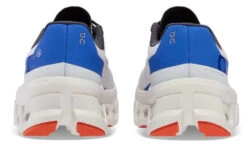 On Running Men's Cloudmonster 9 On Running Men's Cloudmonster -Run Gear Shop on running cloudmonster cobalt frost 3 c4014b84 9452 4669 8f93 f7da95cb1705