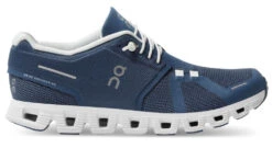 On Running Women's Cloud 5