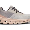 On Running Women's Cloudrunner 2 On Running Women's Cloudrunner -Run Gear Shop on womens cloudrunner frost fade 1
